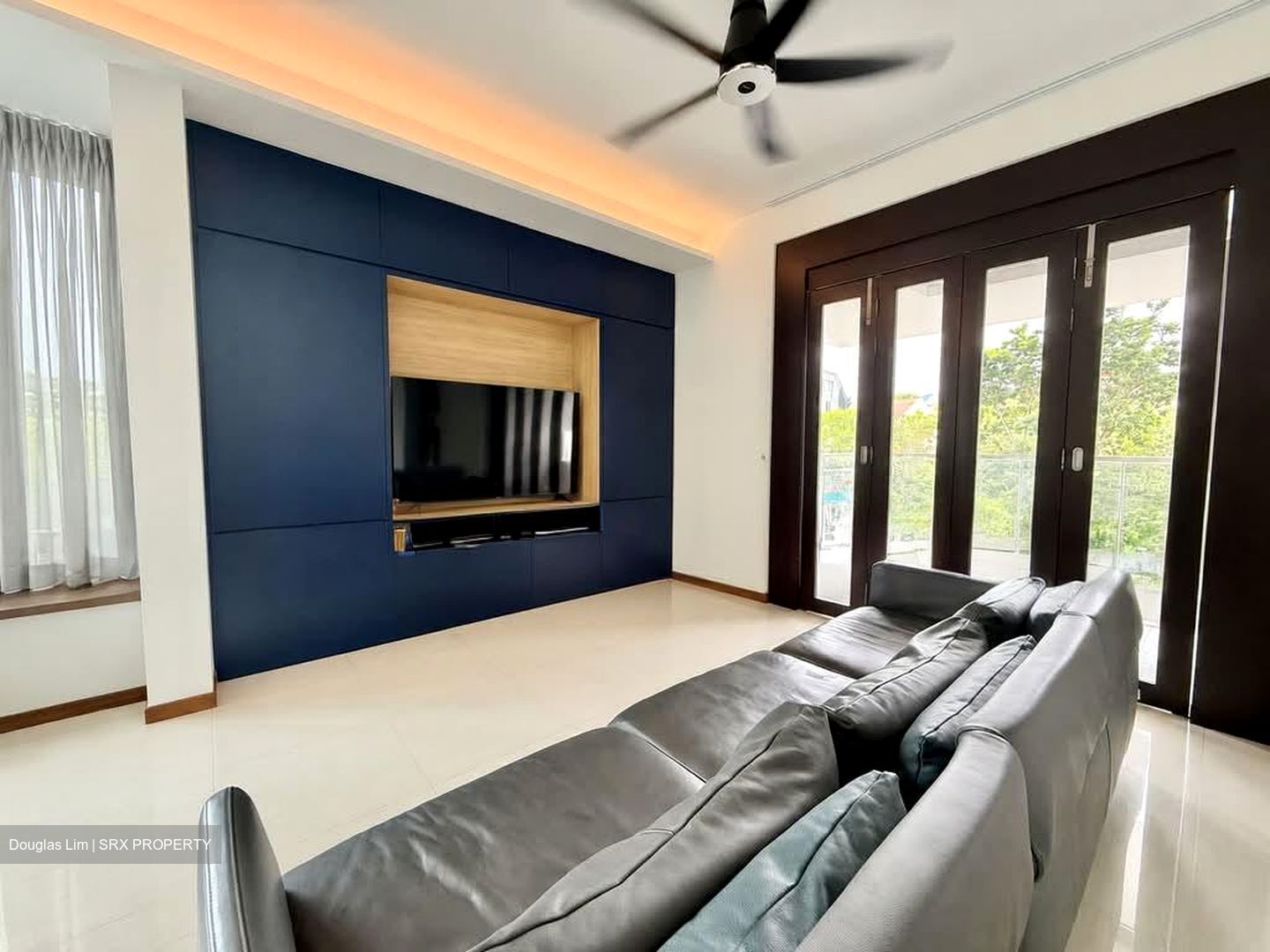 Residences @ Jansen (D19), Apartment #563732671